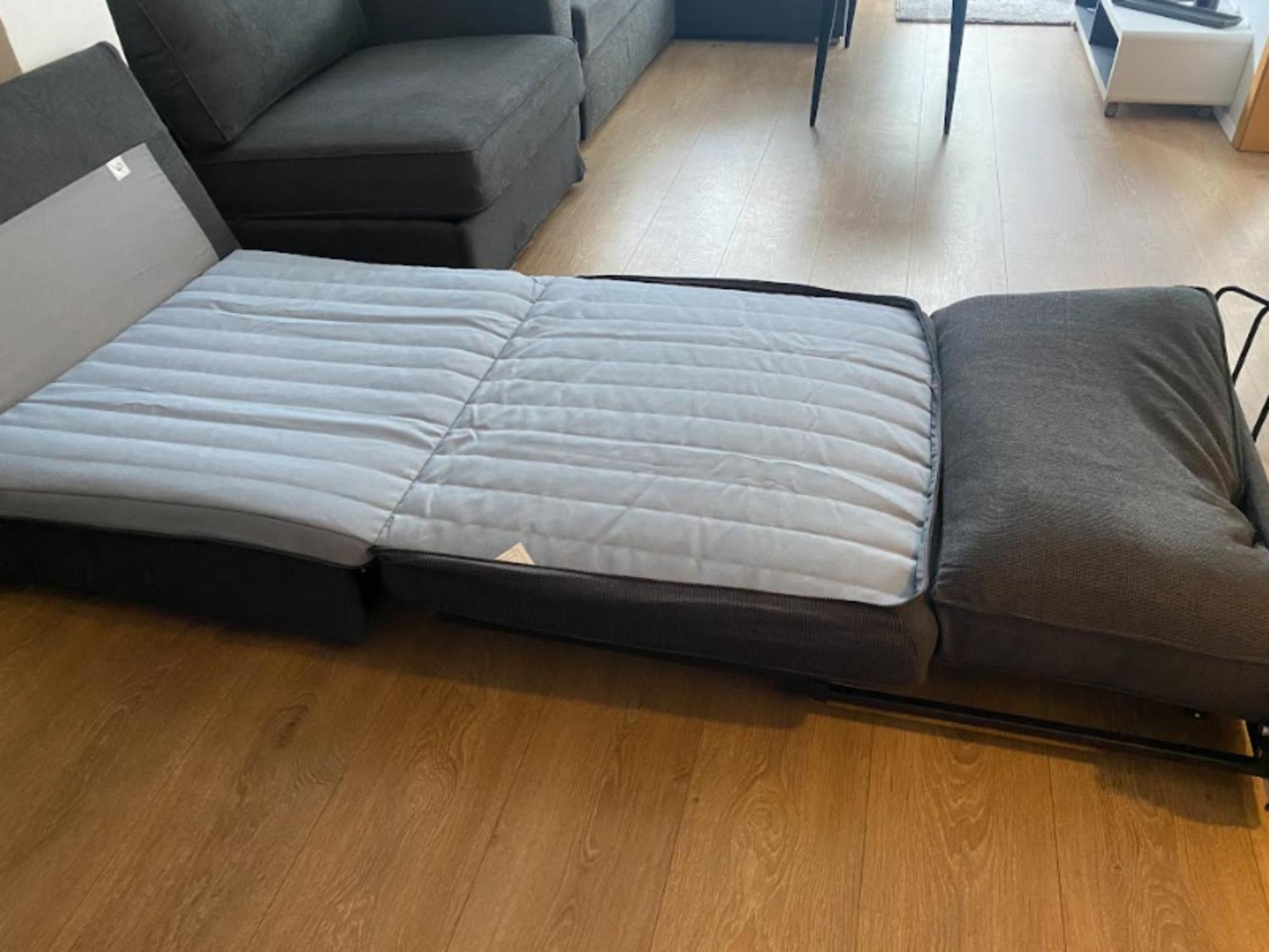 אקורירי Hafnarstraeti 100, Downtown Apartment מראה חיצוני תמונה